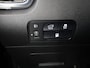 Kia Sorento 1.6 T-GDI Plug-in Hybrid 4WD ExecutiveLine 7p. | Black Edition | Panoramadak | Stoelverwarming voor + achter | Ele. verstelbare stoelen + Geheugen | Navigatie | 360 Camera | DAB | Apple CarPlay/Android Auto | Stoelkoeling | Adaptieve Cruise Control |