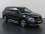Kia Sorento 1.6 T-GDI Plug-in Hybrid 4WD ExecutiveLine 7p. | Black Edition | Panoramadak | Stoelverwarming voor + achter | Ele. verstelbare stoelen + Geheugen | Navigatie | 360 Camera | DAB | Apple CarPlay/Android Auto | Stoelkoeling | Adaptieve Cruise Control |
