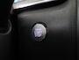 Kia Sorento 1.6 T-GDI Plug-in Hybrid 4WD ExecutiveLine 7p. | Black Edition | Panoramadak | Stoelverwarming voor + achter | Ele. verstelbare stoelen + Geheugen | Navigatie | 360 Camera | DAB | Apple CarPlay/Android Auto | Stoelkoeling | Adaptieve Cruise Control |