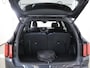 Kia Sorento 1.6 T-GDI Plug-in Hybrid 4WD ExecutiveLine 7p. | Black Edition | Panoramadak | Stoelverwarming voor + achter | Ele. verstelbare stoelen + Geheugen | Navigatie | 360 Camera | DAB | Apple CarPlay/Android Auto | Stoelkoeling | Adaptieve Cruise Control |