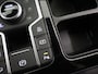 Kia Sorento 1.6 T-GDI Plug-in Hybrid 4WD ExecutiveLine 7p. | Black Edition | Panoramadak | Stoelverwarming voor + achter | Ele. verstelbare stoelen + Geheugen | Navigatie | 360 Camera | DAB | Apple CarPlay/Android Auto | Stoelkoeling | Adaptieve Cruise Control |