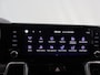 Kia Sorento 1.6 T-GDI Plug-in Hybrid 4WD ExecutiveLine 7p. | Black Edition | Panoramadak | Stoelverwarming voor + achter | Ele. verstelbare stoelen + Geheugen | Navigatie | 360 Camera | DAB | Apple CarPlay/Android Auto | Stoelkoeling | Adaptieve Cruise Control |
