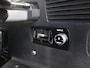 Kia Sorento 1.6 T-GDI Plug-in Hybrid 4WD ExecutiveLine 7p. | Black Edition | Panoramadak | Stoelverwarming voor + achter | Ele. verstelbare stoelen + Geheugen | Navigatie | 360 Camera | DAB | Apple CarPlay/Android Auto | Stoelkoeling | Adaptieve Cruise Control |