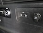 Kia Sorento 1.6 T-GDI Plug-in Hybrid 4WD ExecutiveLine 7p. | Black Edition | Panoramadak | Stoelverwarming voor + achter | Ele. verstelbare stoelen + Geheugen | Navigatie | 360 Camera | DAB | Apple CarPlay/Android Auto | Stoelkoeling | Adaptieve Cruise Control |