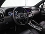 Kia Sorento 1.6 T-GDI Plug-in Hybrid 4WD ExecutiveLine 7p. | Black Edition | Panoramadak | Stoelverwarming voor + achter | Ele. verstelbare stoelen + Geheugen | Navigatie | 360 Camera | DAB | Apple CarPlay/Android Auto | Stoelkoeling | Adaptieve Cruise Control |