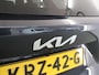 Kia Sorento 1.6 T-GDI Plug-in Hybrid 4WD ExecutiveLine 7p. | Black Edition | Panoramadak | Stoelverwarming voor + achter | Ele. verstelbare stoelen + Geheugen | Navigatie | 360 Camera | DAB | Apple CarPlay/Android Auto | Stoelkoeling | Adaptieve Cruise Control |