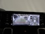 Kia Sorento 1.6 T-GDI Plug-in Hybrid 4WD ExecutiveLine 7p. | Black Edition | Panoramadak | Stoelverwarming voor + achter | Ele. verstelbare stoelen + Geheugen | Navigatie | 360 Camera | DAB | Apple CarPlay/Android Auto | Stoelkoeling | Adaptieve Cruise Control |