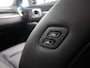 Kia Sorento 1.6 T-GDI Plug-in Hybrid 4WD ExecutiveLine 7p. | Black Edition | Panoramadak | Stoelverwarming voor + achter | Ele. verstelbare stoelen + Geheugen | Navigatie | 360 Camera | DAB | Apple CarPlay/Android Auto | Stoelkoeling | Adaptieve Cruise Control |