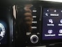 Kia Sorento 1.6 T-GDI Plug-in Hybrid 4WD ExecutiveLine 7p. | Black Edition | Panoramadak | Stoelverwarming voor + achter | Ele. verstelbare stoelen + Geheugen | Navigatie | 360 Camera | DAB | Apple CarPlay/Android Auto | Stoelkoeling | Adaptieve Cruise Control |