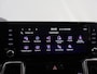 Kia Sorento 1.6 T-GDI Plug-in Hybrid 4WD ExecutiveLine 7p. | Black Edition | Panoramadak | Stoelverwarming voor + achter | Ele. verstelbare stoelen + Geheugen | Navigatie | 360 Camera | DAB | Apple CarPlay/Android Auto | Stoelkoeling | Adaptieve Cruise Control |