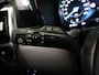 Kia Sorento 1.6 T-GDI Plug-in Hybrid 4WD ExecutiveLine 7p. | Black Edition | Panoramadak | Stoelverwarming voor + achter | Ele. verstelbare stoelen + Geheugen | Navigatie | 360 Camera | DAB | Apple CarPlay/Android Auto | Stoelkoeling | Adaptieve Cruise Control |