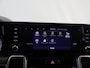 Kia Sorento 1.6 T-GDI Plug-in Hybrid 4WD ExecutiveLine 7p. | Black Edition | Panoramadak | Stoelverwarming voor + achter | Ele. verstelbare stoelen + Geheugen | Navigatie | 360 Camera | DAB | Apple CarPlay/Android Auto | Stoelkoeling | Adaptieve Cruise Control |