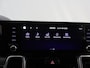 Kia Sorento 1.6 T-GDI Plug-in Hybrid 4WD ExecutiveLine 7p. | Black Edition | Panoramadak | Stoelverwarming voor + achter | Ele. verstelbare stoelen + Geheugen | Navigatie | 360 Camera | DAB | Apple CarPlay/Android Auto | Stoelkoeling | Adaptieve Cruise Control |