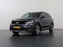 Kia Sorento 1.6 T-GDI Plug-in Hybrid 4WD ExecutiveLine 7p. | Black Edition | Panoramadak | Stoelverwarming voor + achter | Ele. verstelbare stoelen + Geheugen | Navigatie | 360 Camera | DAB | Apple CarPlay/Android Auto | Stoelkoeling | Adaptieve Cruise Control |