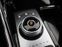 Kia Sorento 1.6 T-GDI Plug-in Hybrid 4WD ExecutiveLine 7p. | Black Edition | Panoramadak | Stoelverwarming voor + achter | Ele. verstelbare stoelen + Geheugen | Navigatie | 360 Camera | DAB | Apple CarPlay/Android Auto | Stoelkoeling | Adaptieve Cruise Control |
