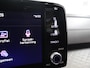 Kia Sorento 1.6 T-GDI Plug-in Hybrid 4WD ExecutiveLine 7p. | Black Edition | Panoramadak | Stoelverwarming voor + achter | Ele. verstelbare stoelen + Geheugen | Navigatie | 360 Camera | DAB | Apple CarPlay/Android Auto | Stoelkoeling | Adaptieve Cruise Control |
