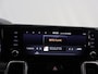Kia Sorento 1.6 T-GDI Plug-in Hybrid 4WD ExecutiveLine 7p. | Black Edition | Panoramadak | Stoelverwarming voor + achter | Ele. verstelbare stoelen + Geheugen | Navigatie | 360 Camera | DAB | Apple CarPlay/Android Auto | Stoelkoeling | Adaptieve Cruise Control |