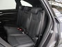 Kia Sorento 1.6 T-GDI Plug-in Hybrid 4WD ExecutiveLine 7p. | Black Edition | Panoramadak | Stoelverwarming voor + achter | Ele. verstelbare stoelen + Geheugen | Navigatie | 360 Camera | DAB | Apple CarPlay/Android Auto | Stoelkoeling | Adaptieve Cruise Control |