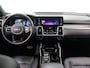 Kia Sorento 1.6 T-GDI Plug-in Hybrid 4WD ExecutiveLine 7p. | Black Edition | Panoramadak | Stoelverwarming voor + achter | Ele. verstelbare stoelen + Geheugen | Navigatie | 360 Camera | DAB | Apple CarPlay/Android Auto | Stoelkoeling | Adaptieve Cruise Control |