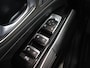 Kia Sorento 1.6 T-GDI Plug-in Hybrid 4WD ExecutiveLine 7p. | Black Edition | Panoramadak | Stoelverwarming voor + achter | Ele. verstelbare stoelen + Geheugen | Navigatie | 360 Camera | DAB | Apple CarPlay/Android Auto | Stoelkoeling | Adaptieve Cruise Control |