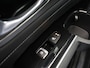 Kia Sorento 1.6 T-GDI Plug-in Hybrid 4WD ExecutiveLine 7p. | Black Edition | Panoramadak | Stoelverwarming voor + achter | Ele. verstelbare stoelen + Geheugen | Navigatie | 360 Camera | DAB | Apple CarPlay/Android Auto | Stoelkoeling | Adaptieve Cruise Control |