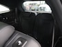 Kia Sorento 1.6 T-GDI Plug-in Hybrid 4WD ExecutiveLine 7p. | Black Edition | Panoramadak | Stoelverwarming voor + achter | Ele. verstelbare stoelen + Geheugen | Navigatie | 360 Camera | DAB | Apple CarPlay/Android Auto | Stoelkoeling | Adaptieve Cruise Control |