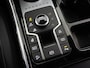 Kia Sorento 1.6 T-GDI Plug-in Hybrid 4WD ExecutiveLine 7p. | Black Edition | Panoramadak | Stoelverwarming voor + achter | Ele. verstelbare stoelen + Geheugen | Navigatie | 360 Camera | DAB | Apple CarPlay/Android Auto | Stoelkoeling | Adaptieve Cruise Control |