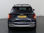 Kia Sorento 1.6 T-GDI Plug-in Hybrid 4WD ExecutiveLine 7p. | Black Edition | Panoramadak | Stoelverwarming voor + achter | Ele. verstelbare stoelen + Geheugen | Navigatie | 360 Camera | DAB | Apple CarPlay/Android Auto | Stoelkoeling | Adaptieve Cruise Control |