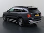 Kia Sorento 1.6 T-GDI Plug-in Hybrid 4WD ExecutiveLine 7p. | Black Edition | Panoramadak | Stoelverwarming voor + achter | Ele. verstelbare stoelen + Geheugen | Navigatie | 360 Camera | DAB | Apple CarPlay/Android Auto | Stoelkoeling | Adaptieve Cruise Control |