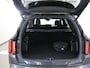 Kia Sorento 1.6 T-GDI Plug-in Hybrid 4WD ExecutiveLine 7p. | Black Edition | Panoramadak | Stoelverwarming voor + achter | Ele. verstelbare stoelen + Geheugen | Navigatie | 360 Camera | DAB | Apple CarPlay/Android Auto | Stoelkoeling | Adaptieve Cruise Control |