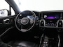 Kia Sorento 1.6 T-GDI Plug-in Hybrid 4WD ExecutiveLine 7p. | Black Edition | Panoramadak | Stoelverwarming voor + achter | Ele. verstelbare stoelen + Geheugen | Navigatie | 360 Camera | DAB | Apple CarPlay/Android Auto | Stoelkoeling | Adaptieve Cruise Control |