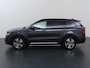 Kia Sorento 1.6 T-GDI Plug-in Hybrid 4WD ExecutiveLine 7p. | Black Edition | Panoramadak | Stoelverwarming voor + achter | Ele. verstelbare stoelen + Geheugen | Navigatie | 360 Camera | DAB | Apple CarPlay/Android Auto | Stoelkoeling | Adaptieve Cruise Control |