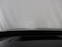 Kia Sorento 1.6 T-GDI Plug-in Hybrid 4WD ExecutiveLine 7p. | Black Edition | Panoramadak | Stoelverwarming voor + achter | Ele. verstelbare stoelen + Geheugen | Navigatie | 360 Camera | DAB | Apple CarPlay/Android Auto | Stoelkoeling | Adaptieve Cruise Control |