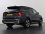 Kia Sorento 1.6 T-GDI Plug-in Hybrid 4WD ExecutiveLine 7p. | Black Edition | Panoramadak | Stoelverwarming voor + achter | Ele. verstelbare stoelen + Geheugen | Navigatie | 360 Camera | DAB | Apple CarPlay/Android Auto | Stoelkoeling | Adaptieve Cruise Control |