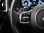 Kia Sorento 1.6 T-GDI Plug-in Hybrid 4WD ExecutiveLine 7p. | Black Edition | Panoramadak | Stoelverwarming voor + achter | Ele. verstelbare stoelen + Geheugen | Navigatie | 360 Camera | DAB | Apple CarPlay/Android Auto | Stoelkoeling | Adaptieve Cruise Control |