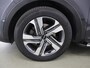Kia Sorento 1.6 T-GDI Plug-in Hybrid 4WD ExecutiveLine 7p. | Black Edition | Panoramadak | Stoelverwarming voor + achter | Ele. verstelbare stoelen + Geheugen | Navigatie | 360 Camera | DAB | Apple CarPlay/Android Auto | Stoelkoeling | Adaptieve Cruise Control |