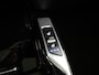 Kia Sorento 1.6 T-GDI Plug-in Hybrid 4WD ExecutiveLine 7p. | Black Edition | Panoramadak | Stoelverwarming voor + achter | Ele. verstelbare stoelen + Geheugen | Navigatie | 360 Camera | DAB | Apple CarPlay/Android Auto | Stoelkoeling | Adaptieve Cruise Control |