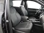 Kia Sorento 1.6 T-GDI Plug-in Hybrid 4WD ExecutiveLine 7p. | Black Edition | Panoramadak | Stoelverwarming voor + achter | Ele. verstelbare stoelen + Geheugen | Navigatie | 360 Camera | DAB | Apple CarPlay/Android Auto | Stoelkoeling | Adaptieve Cruise Control |