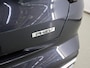 Kia Sorento 1.6 T-GDI Plug-in Hybrid 4WD ExecutiveLine 7p. | Black Edition | Panoramadak | Stoelverwarming voor + achter | Ele. verstelbare stoelen + Geheugen | Navigatie | 360 Camera | DAB | Apple CarPlay/Android Auto | Stoelkoeling | Adaptieve Cruise Control |