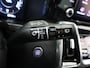 Kia Sorento 1.6 T-GDI Plug-in Hybrid 4WD ExecutiveLine 7p. | Black Edition | Panoramadak | Stoelverwarming voor + achter | Ele. verstelbare stoelen + Geheugen | Navigatie | 360 Camera | DAB | Apple CarPlay/Android Auto | Stoelkoeling | Adaptieve Cruise Control |