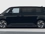 Volkswagen ID. Buzz Bedrijfswagens People Pro Bulli Limited Elektromotor 210 kW (286 pk) 323 | 5 zitplaatsen