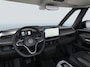 Volkswagen ID. Buzz Bedrijfswagens People Pro Bulli Limited Elektromotor 210 kW (286 pk) 323 | 5 zitplaatsen