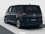 Volkswagen ID. Buzz Bedrijfswagens People Pro Bulli Limited Elektromotor 210 kW (286 pk) 323 | 5 zitplaatsen