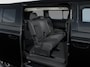 Volkswagen ID. Buzz Bedrijfswagens People Pro Bulli Limited Elektromotor 210 kW (286 pk) 323 | 5 zitplaatsen