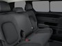 Volkswagen ID. Buzz Bedrijfswagens People Pro Bulli Limited Elektromotor 210 kW (286 pk) 323 | 5 zitplaatsen