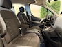 Citroën Berlingo Rolstoelauto
