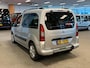 Citroën Berlingo Rolstoelauto