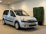 Citroën Berlingo Rolstoelauto