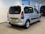 Citroën Berlingo Rolstoelauto
