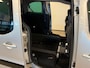 Citroën Berlingo Rolstoelauto